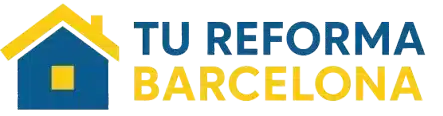 TuReforma – Reformas Integrales Barcelona