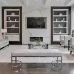 ¿Cuánto cuesta una reforma integral en Castelldefels?