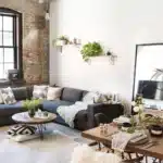 Como reformar una vivienda antigua en 2026