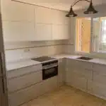 10 ideas modernas para renovar tu salón sin obras